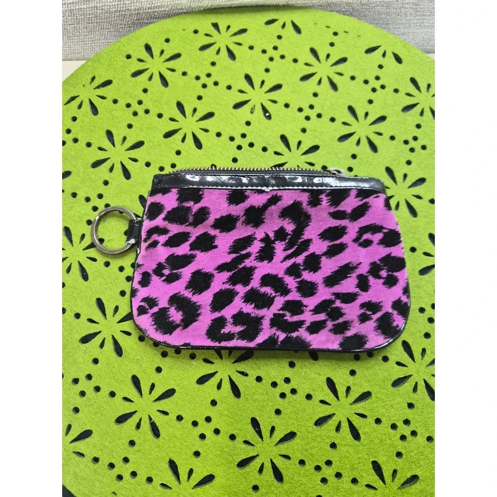 Betsey Johnson betsey johnson